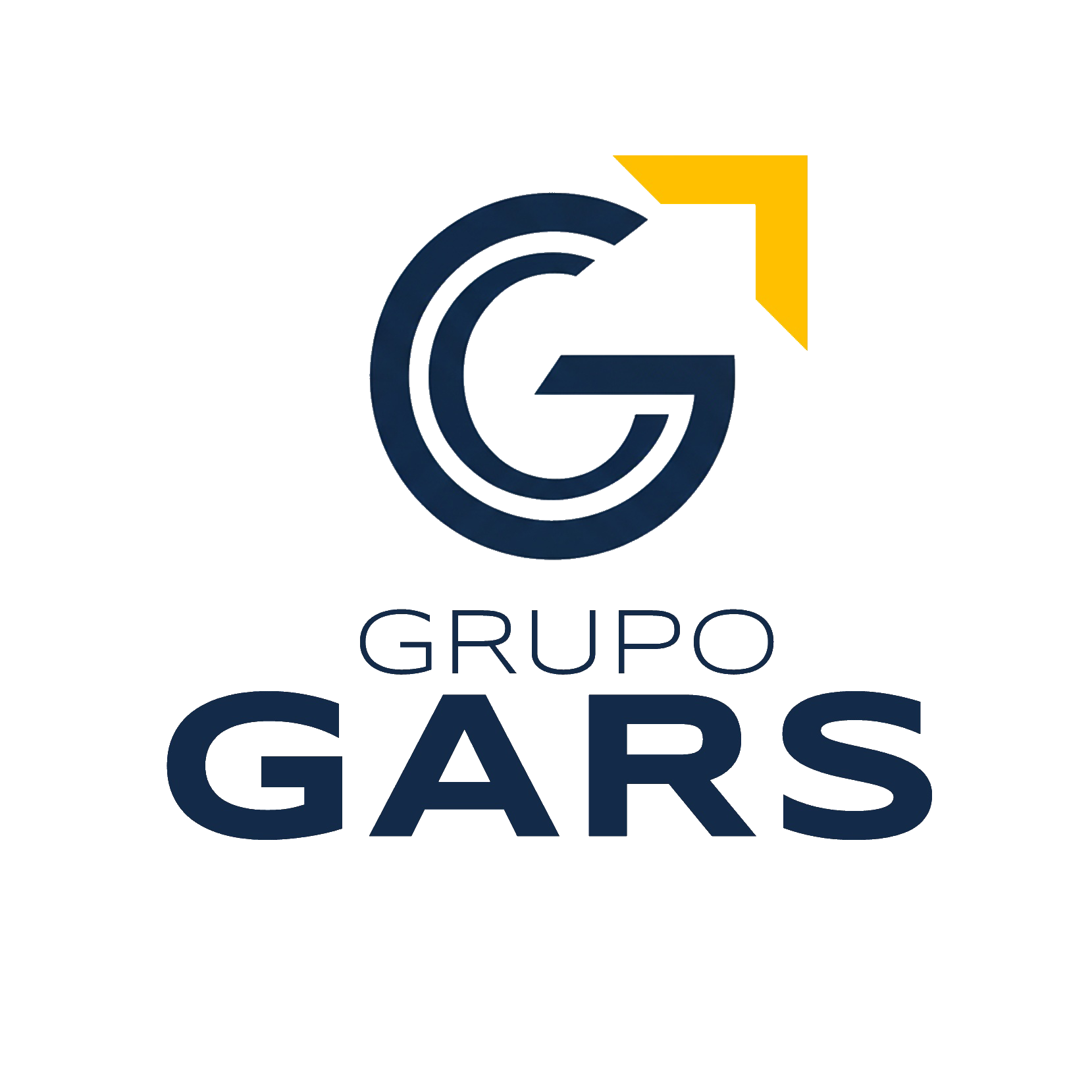 Grupo Gars