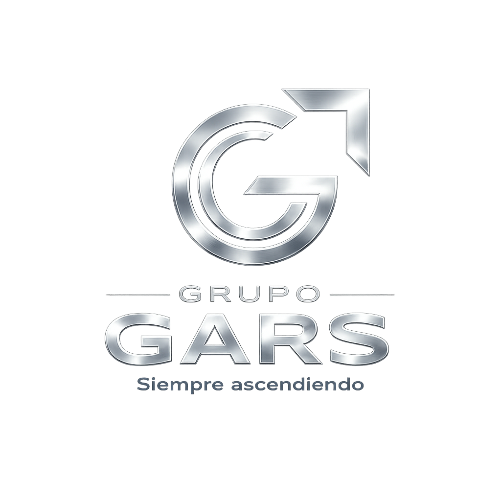 Grupo Gars